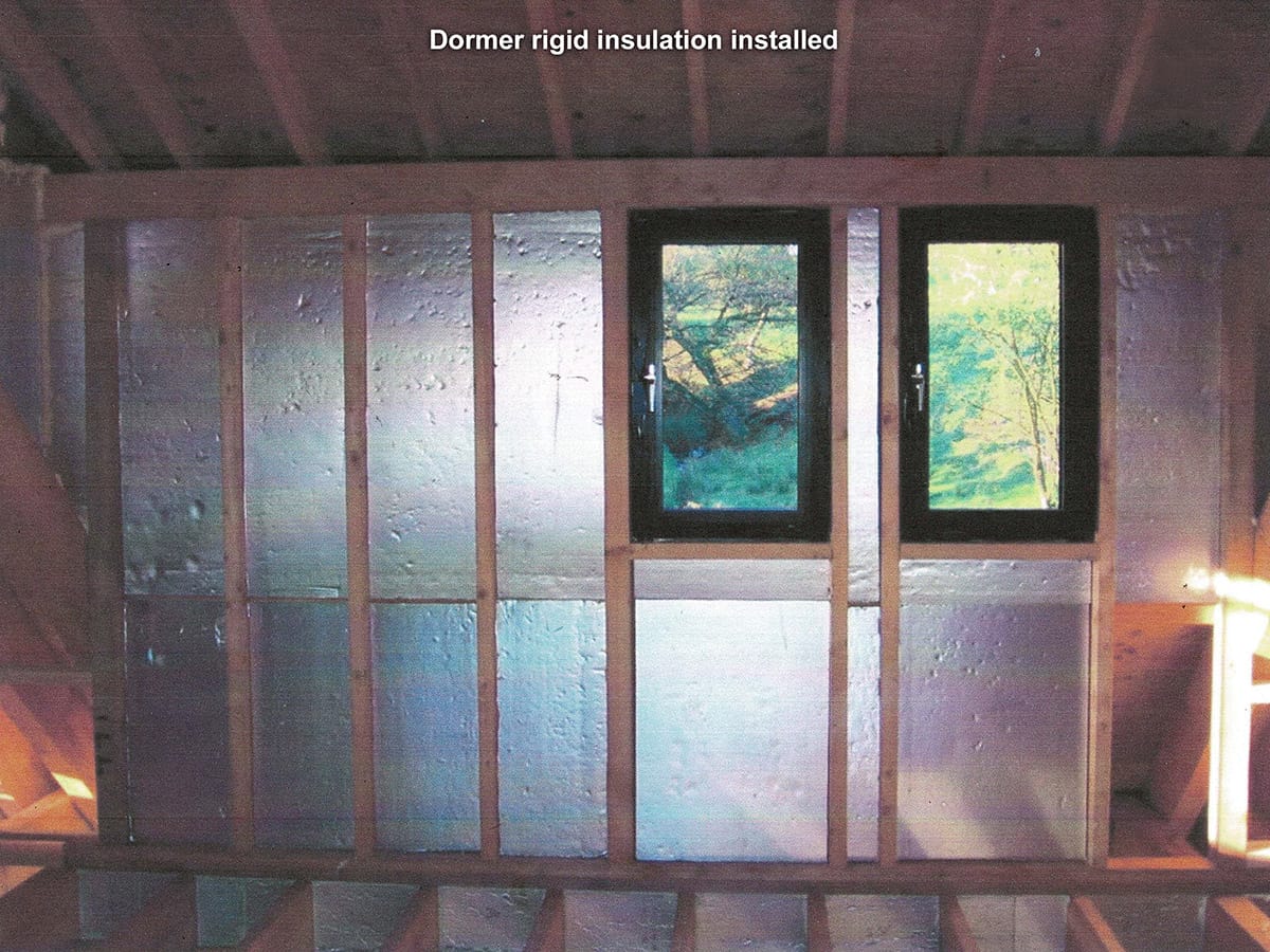 dormer-rigid-insulation-installed