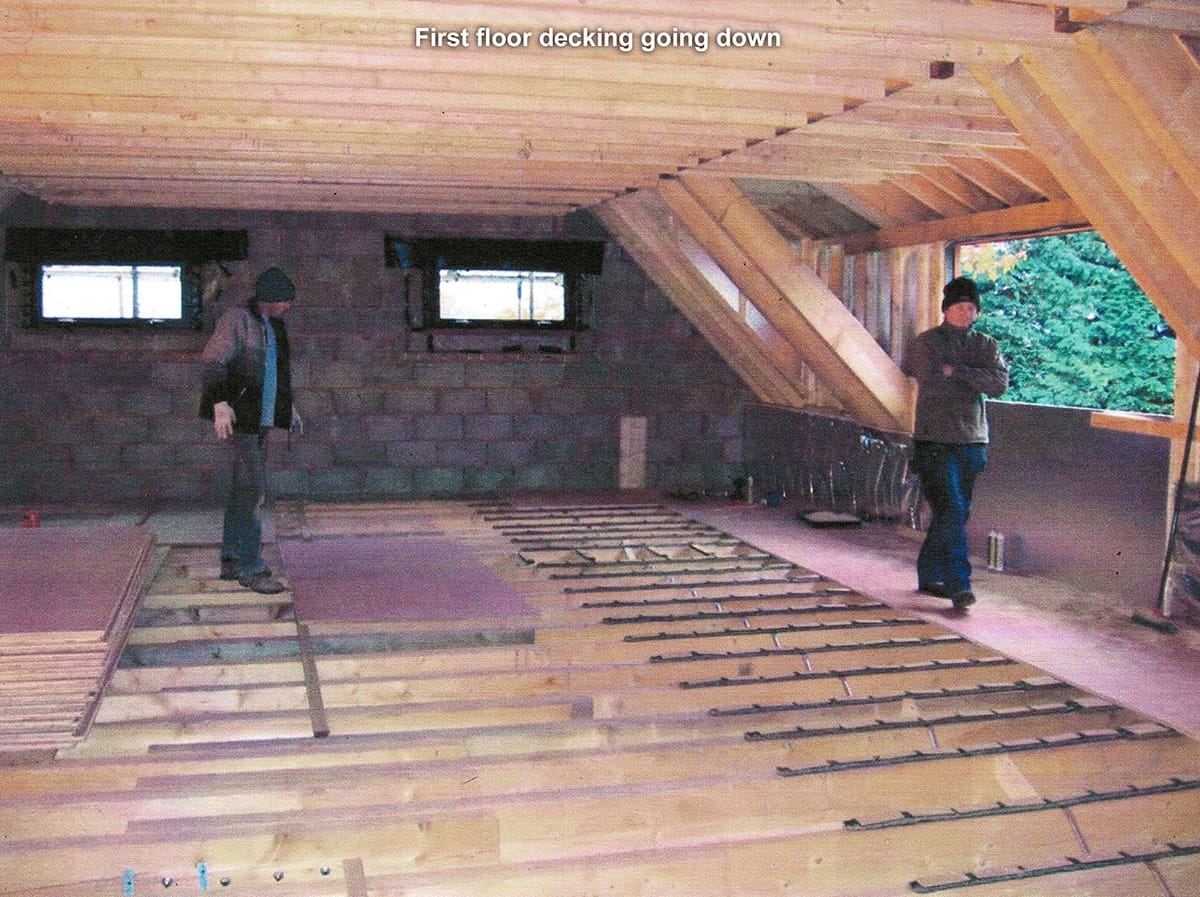 first-floor-decking-going-down