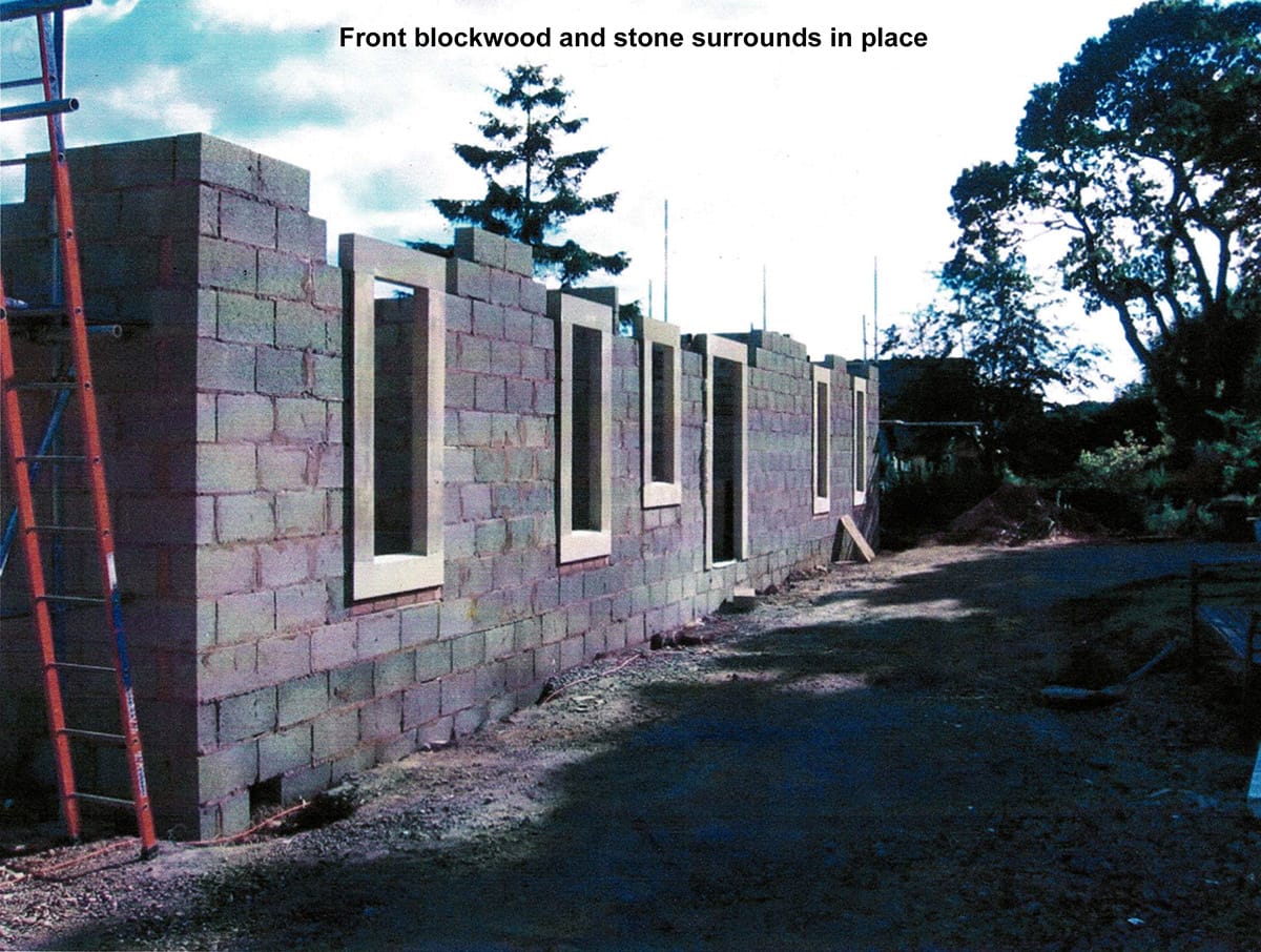 front-blockwood-stone-surrounds