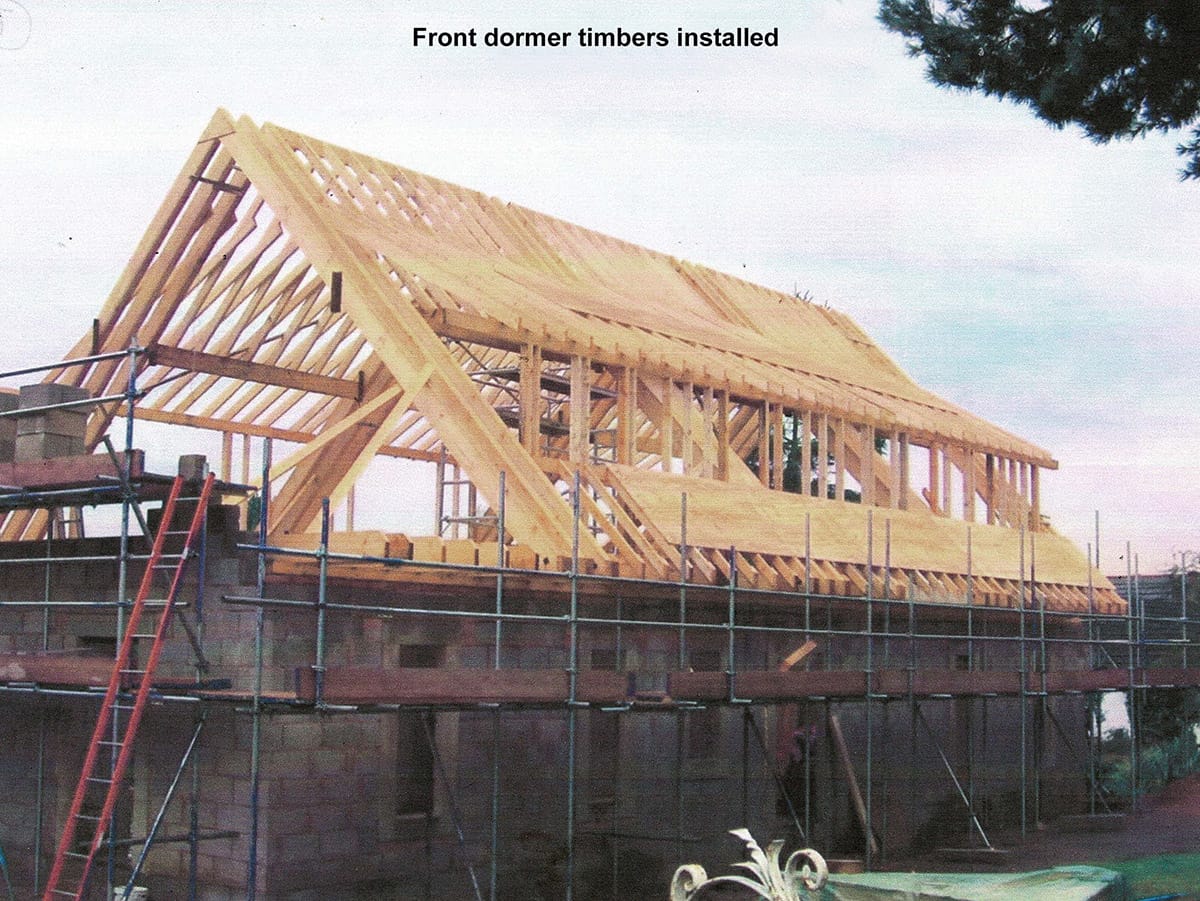 front-dormers-installed