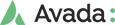 EE Freespace Envelope Logo